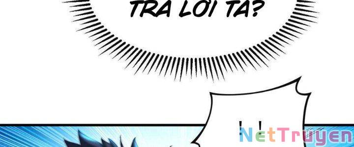 Ta Chỉ Muốn Bị Các Vị Đánh Chết: Chapter 73