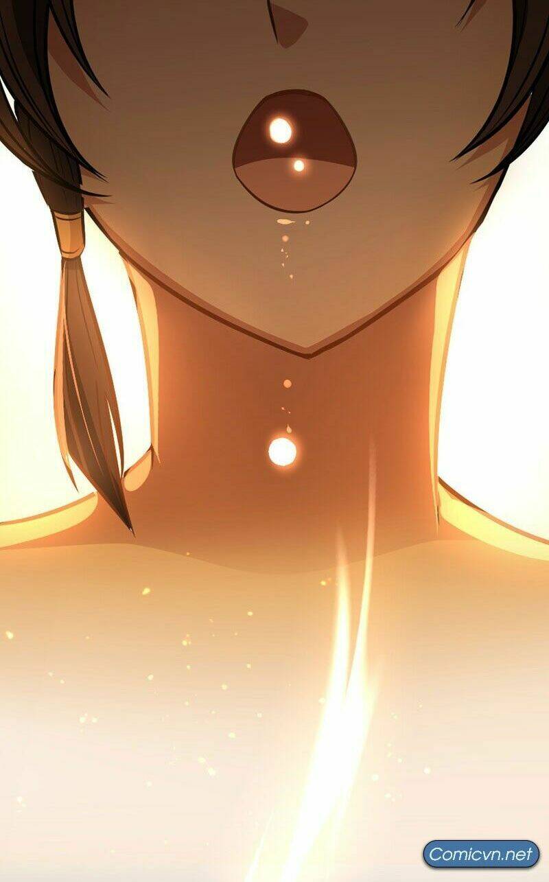 Tiên Đế Qui Lai: Chapter 11