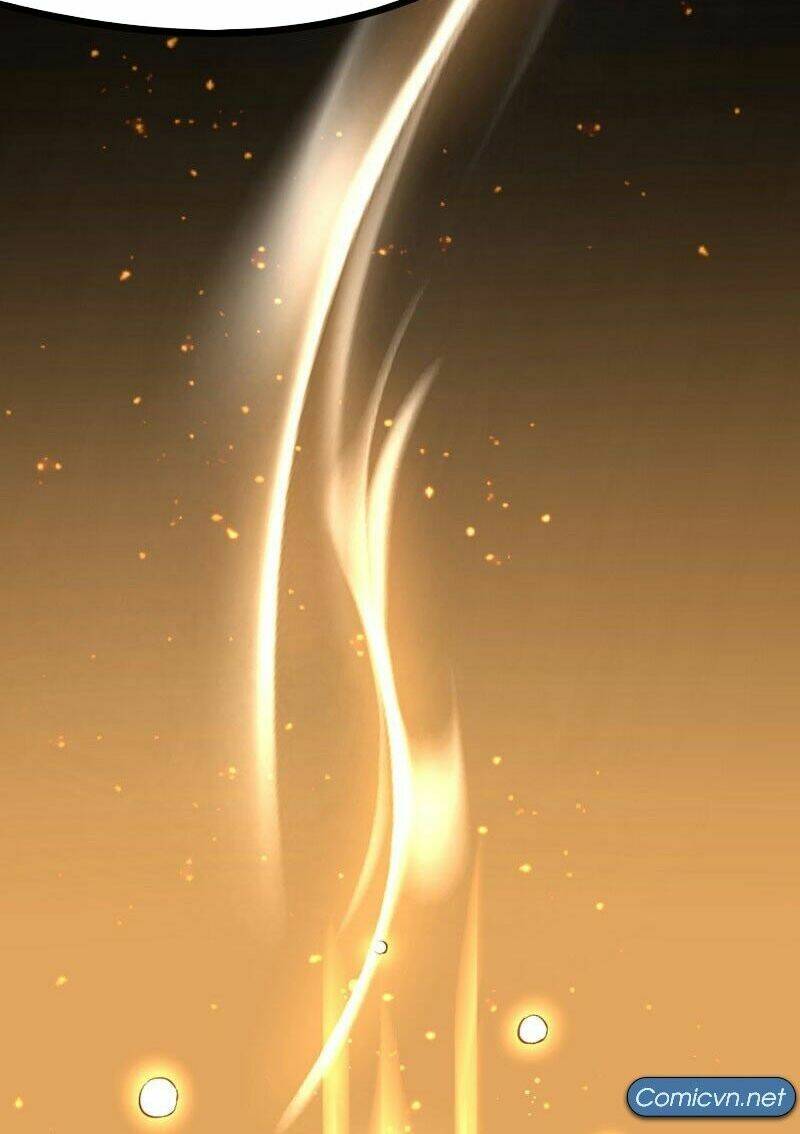 Tiên Đế Qui Lai: Chapter 11