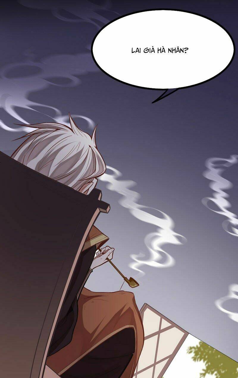 Tiên Đế Qui Lai: Chapter 13