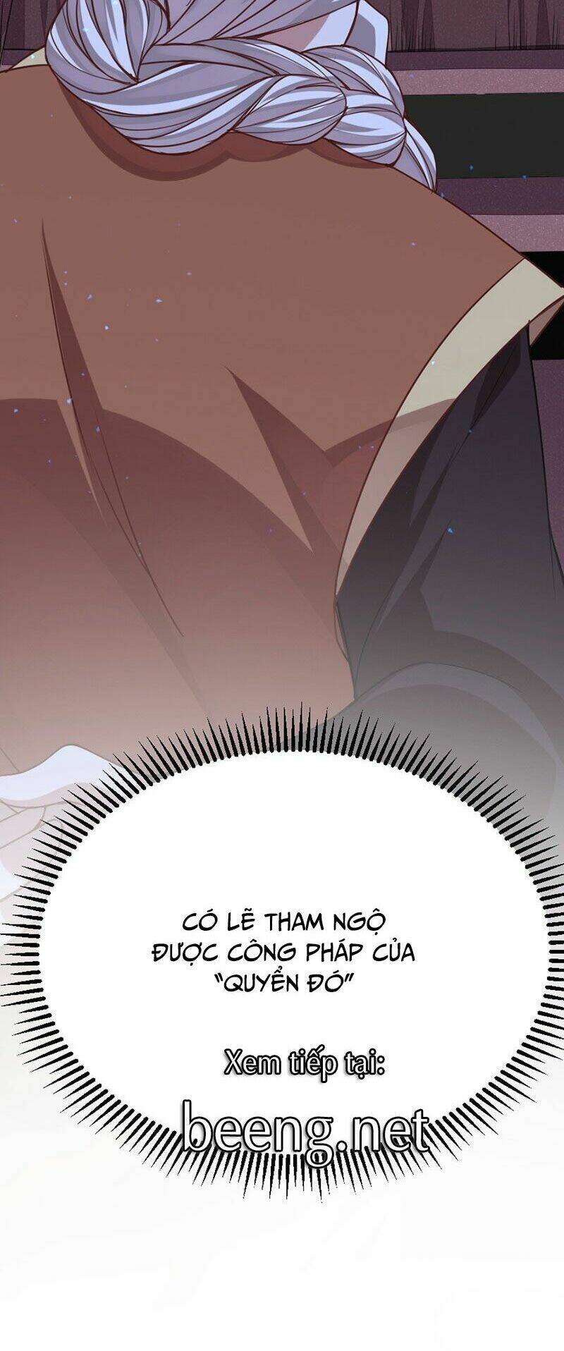 Tiên Đế Qui Lai: Chapter 13