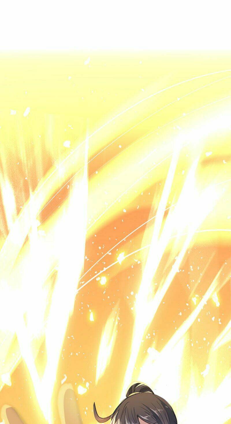 Tiên Đế Qui Lai: Chapter 14