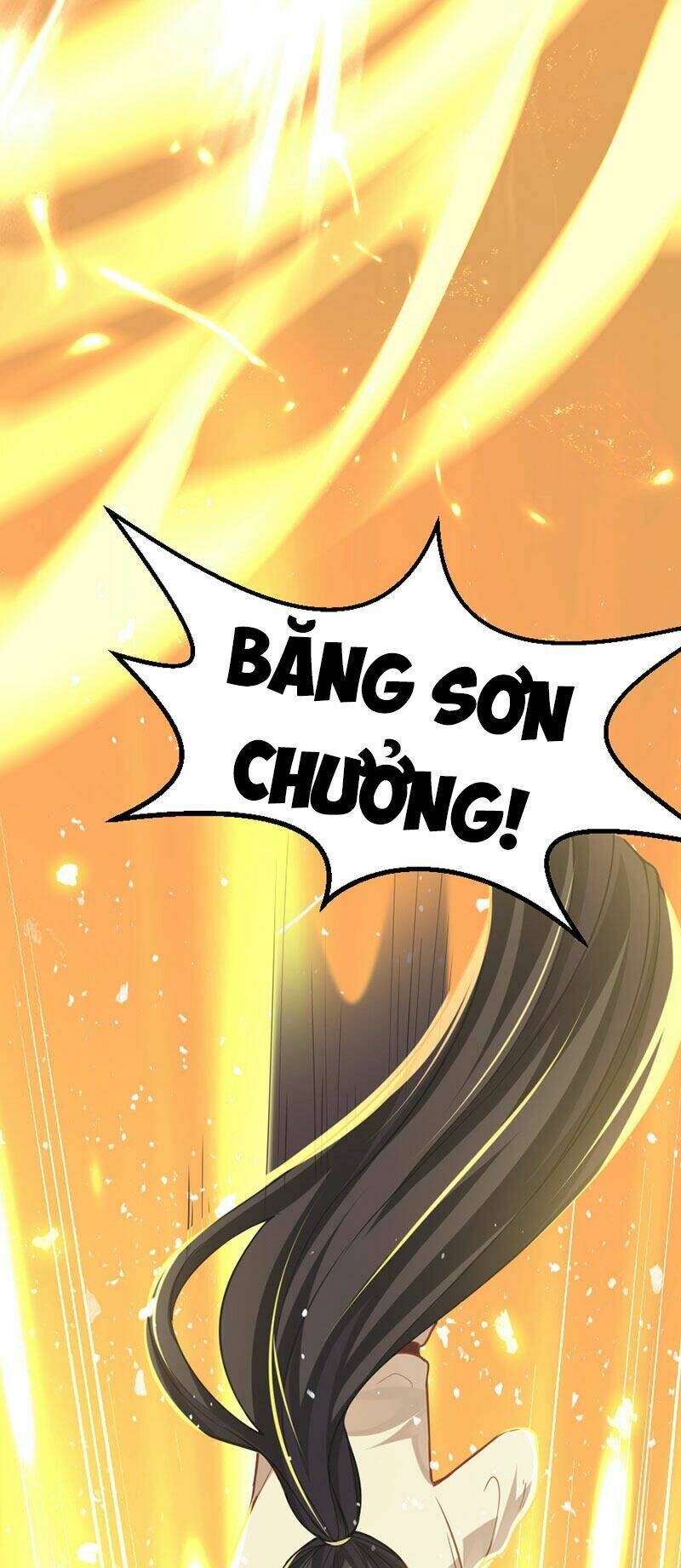 Tiên Đế Qui Lai: Chapter 14