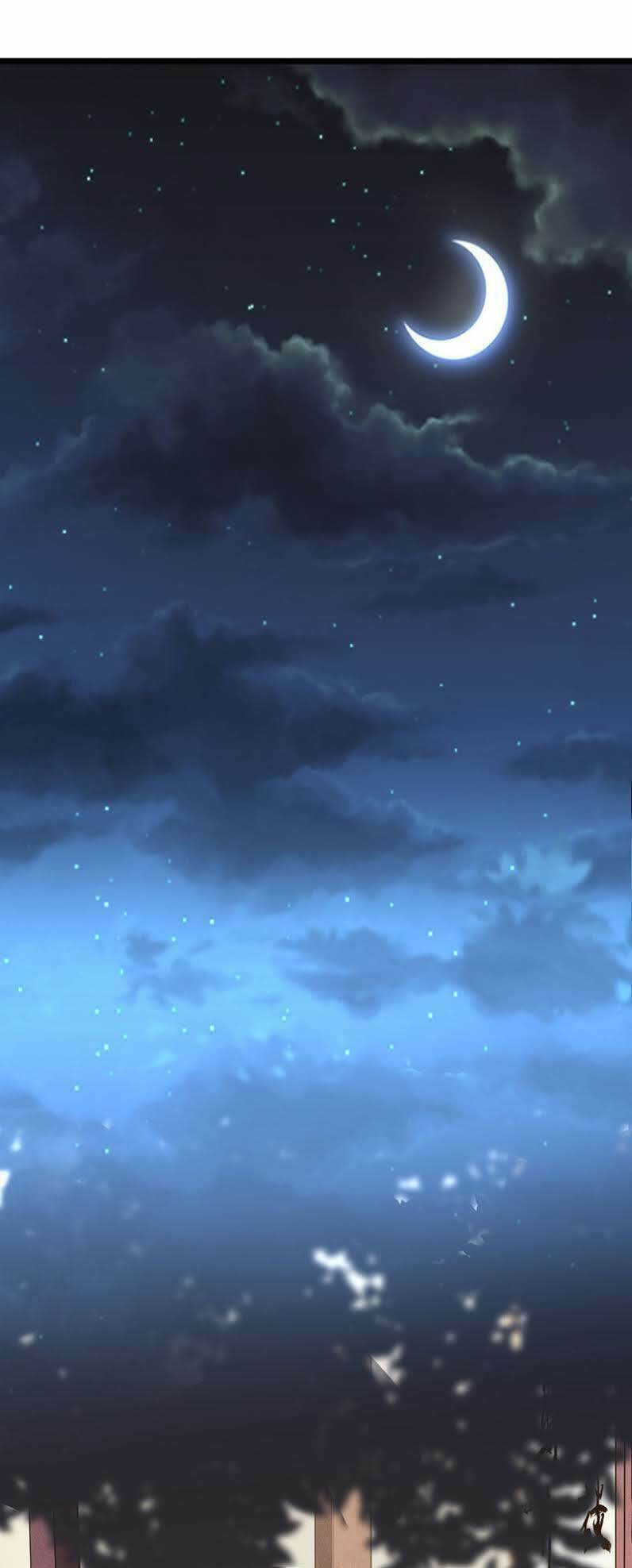 Tiên Đế Qui Lai: Chapter 15