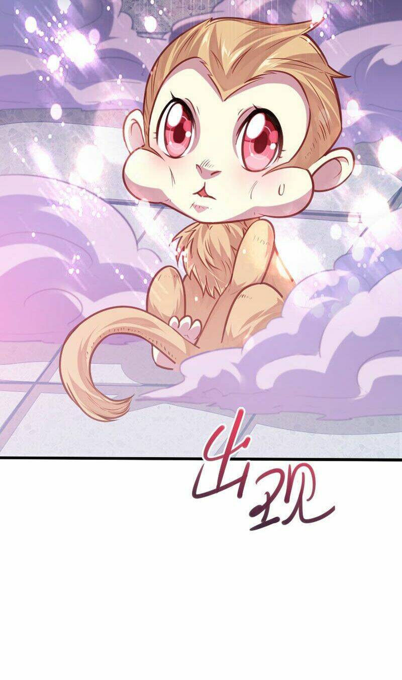 Tiên Đế Qui Lai: Chapter 15