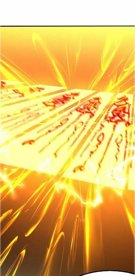 Tiên Đế Qui Lai: Chapter 18