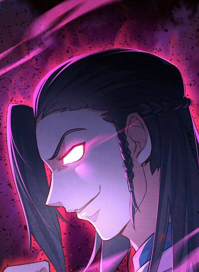 Tiên Đế Qui Lai: Chapter 20
