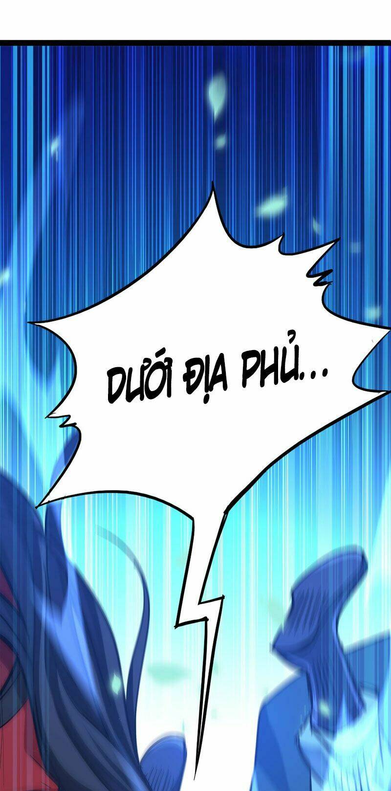 Tiên Đế Qui Lai: Chapter 22