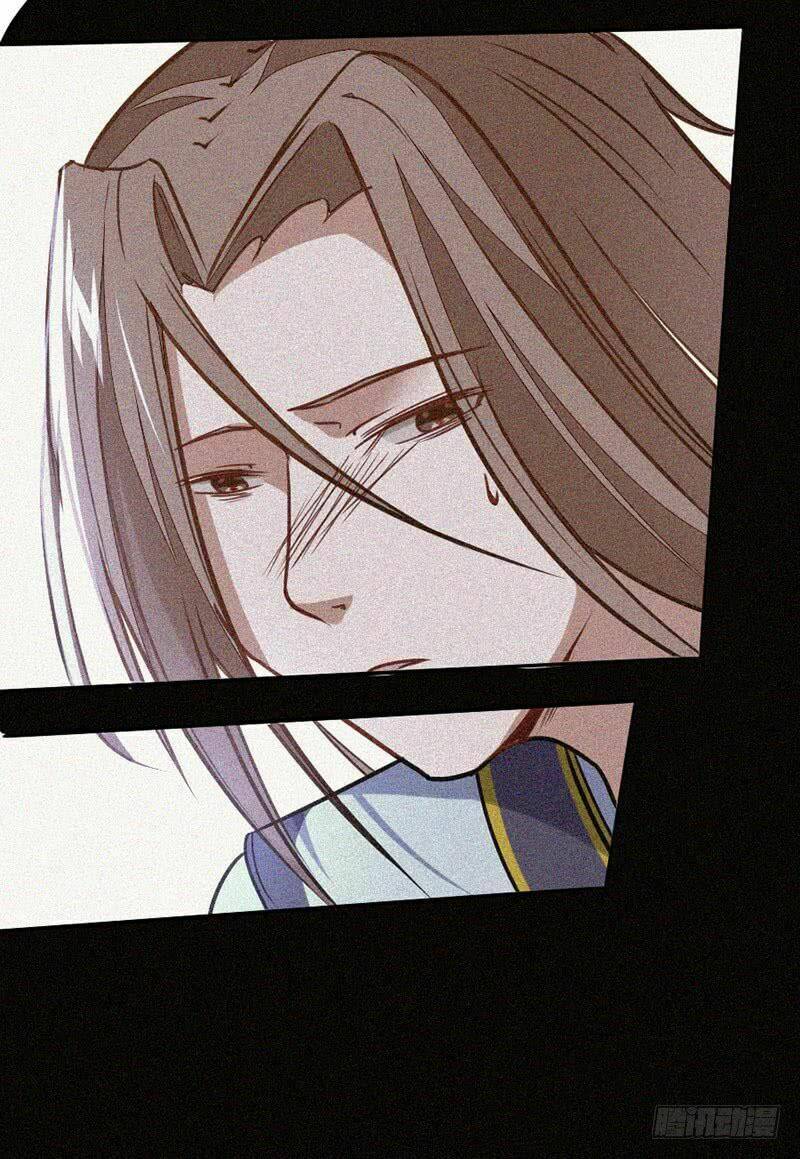Tiên Đế Qui Lai: Chapter 25