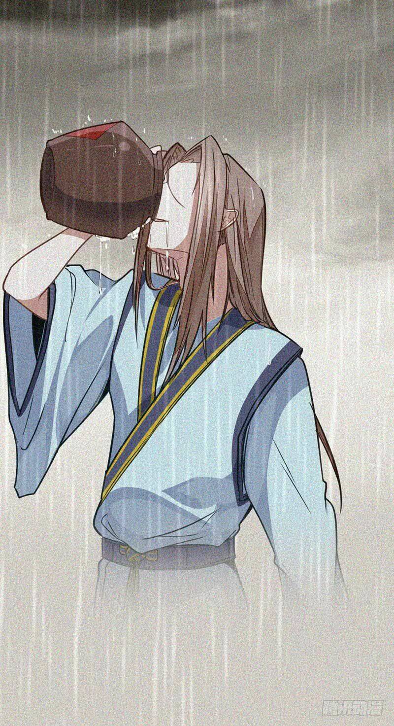 Tiên Đế Qui Lai: Chapter 25
