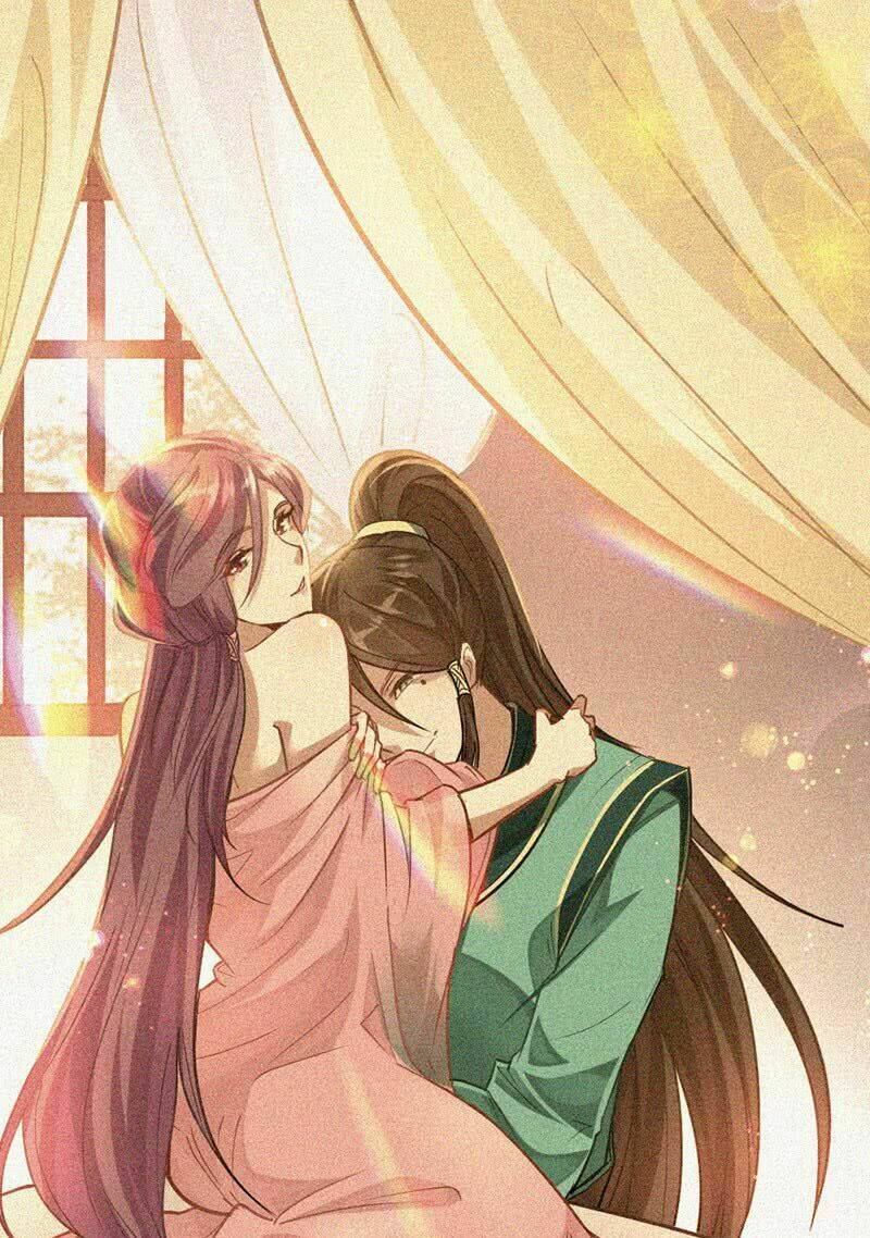 Tiên Đế Qui Lai: Chapter 25