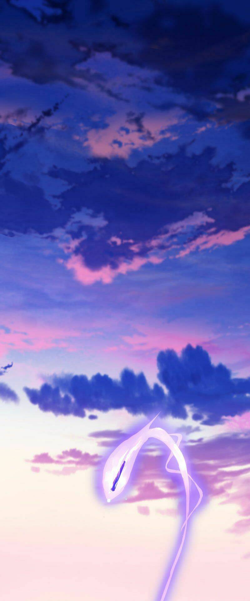 Tiên Đế Qui Lai: Chapter 29