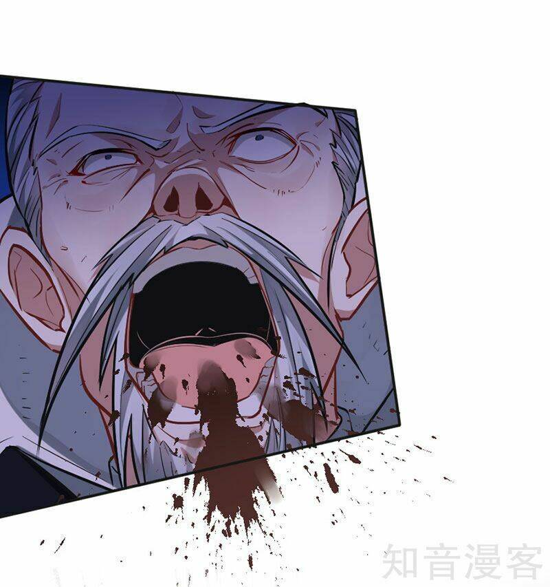Tiên Đế Qui Lai: Chapter 29