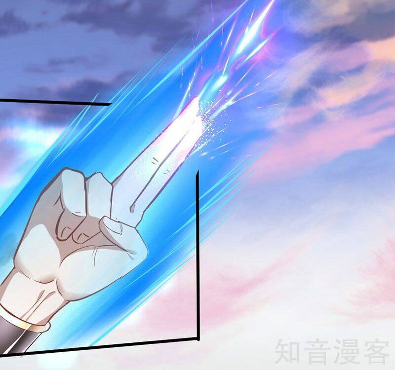 Tiên Đế Qui Lai: Chapter 30
