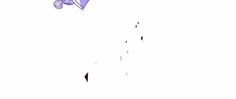 Tiên Đế Qui Lai: Chapter 30