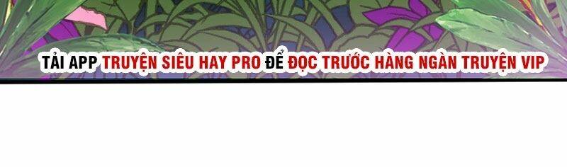 Tiên Đế Qui Lai: Chapter 32