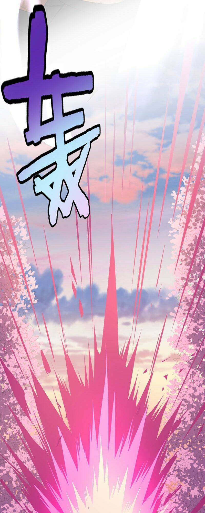 Tiên Đế Qui Lai: Chapter 32