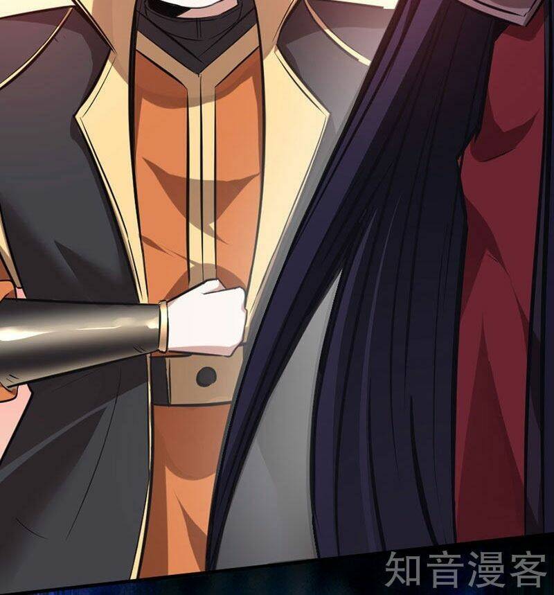 Tiên Đế Qui Lai: Chapter 32