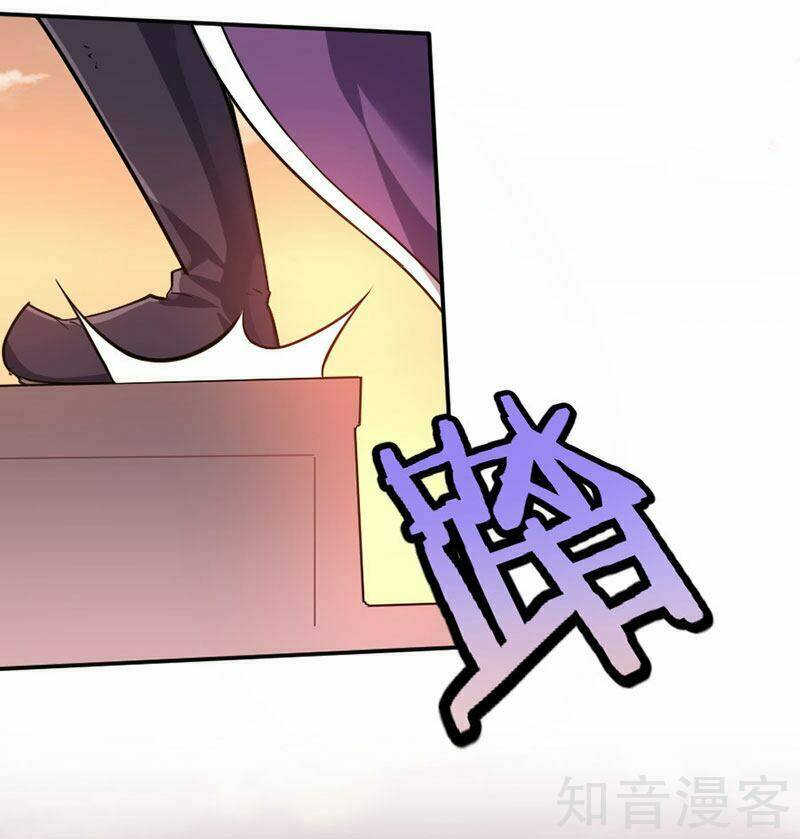 Tiên Đế Qui Lai: Chapter 36