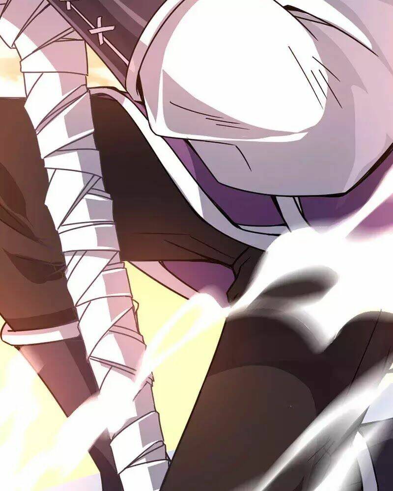 Tiên Đế Qui Lai: Chapter 37