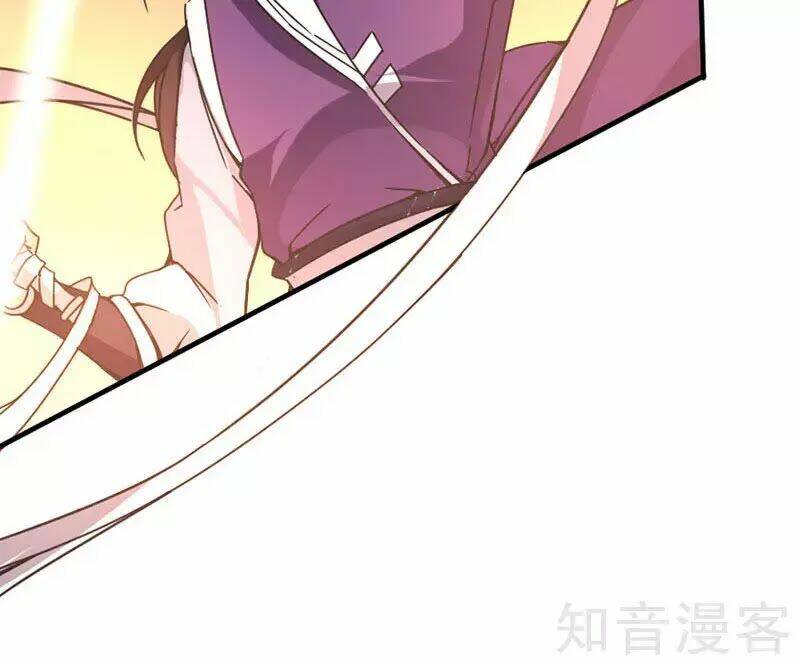 Tiên Đế Qui Lai: Chapter 37