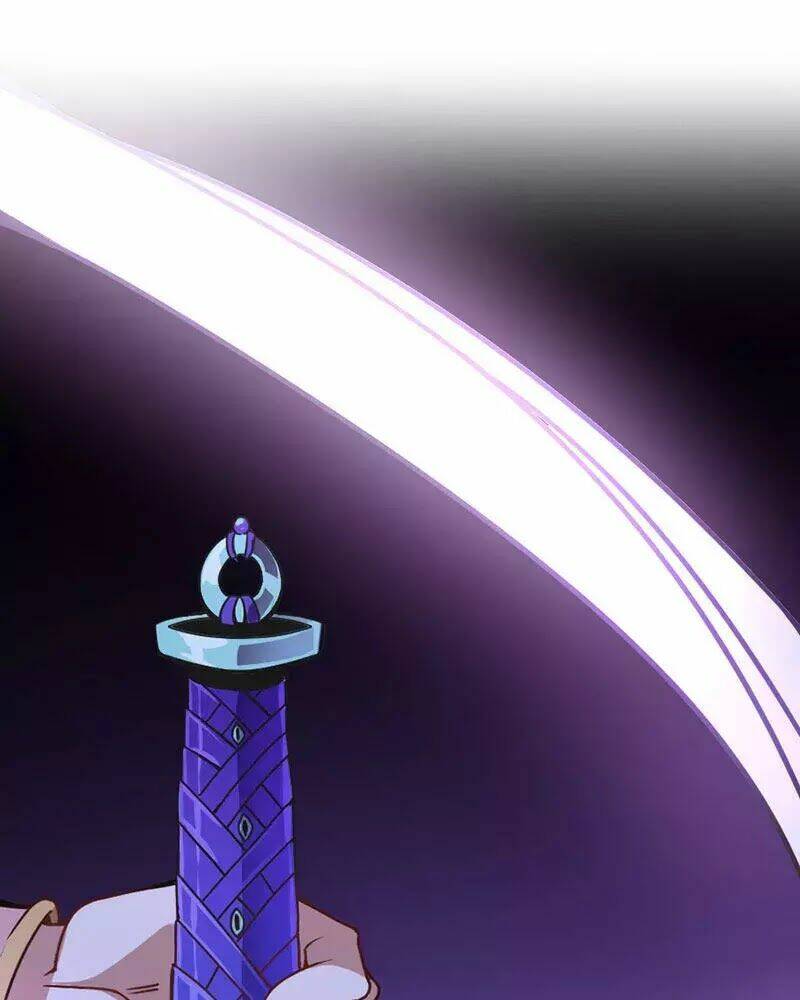 Tiên Đế Qui Lai: Chapter 37