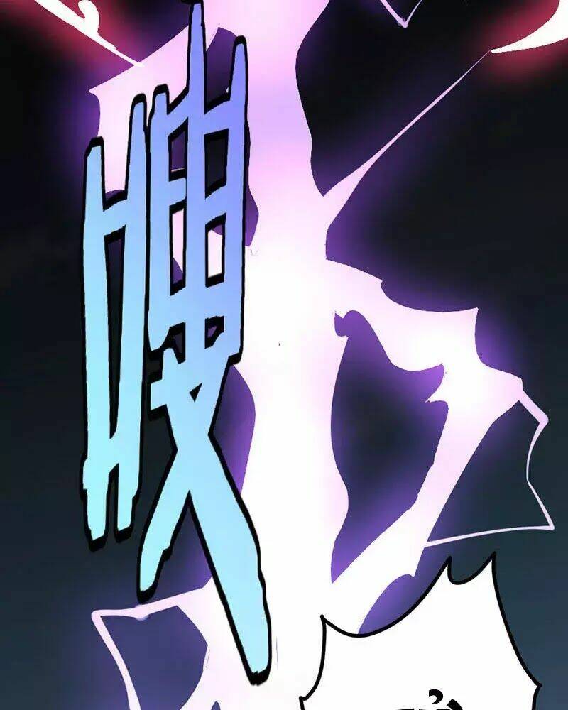 Tiên Đế Qui Lai: Chapter 37