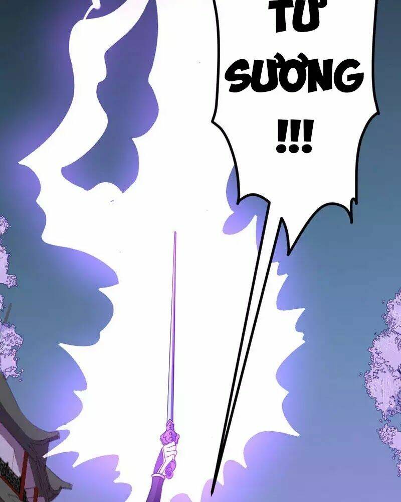 Tiên Đế Qui Lai: Chapter 37