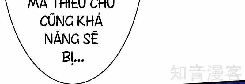 Tiên Đế Qui Lai: Chapter 37