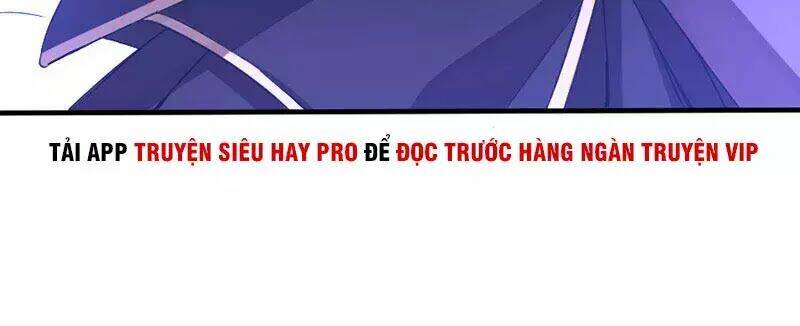 Tiên Đế Qui Lai: Chapter 37