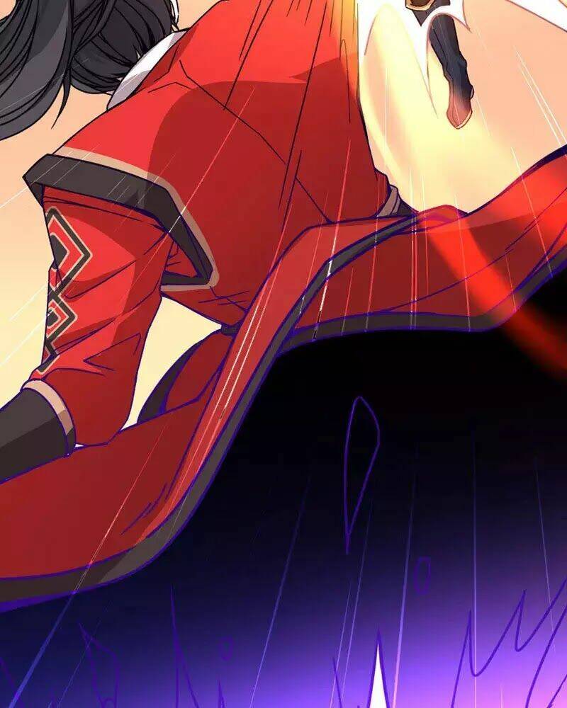 Tiên Đế Qui Lai: Chapter 37