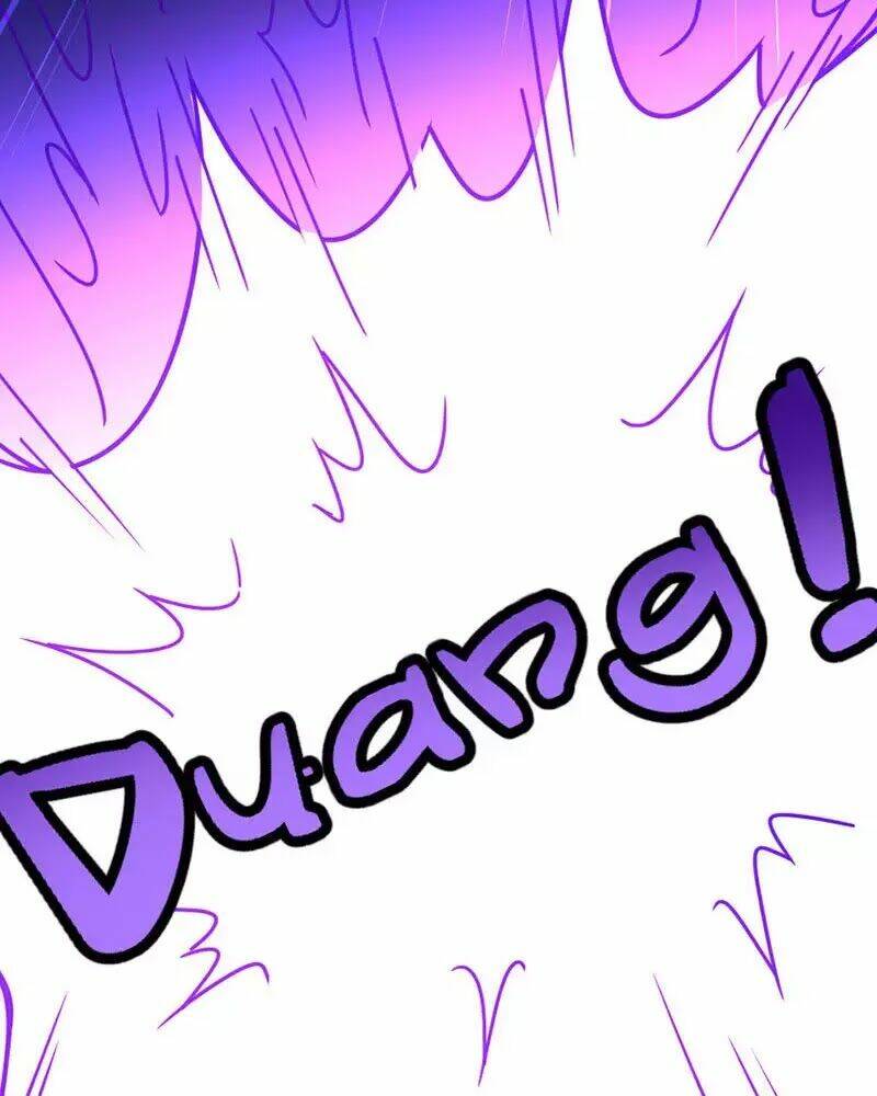 Tiên Đế Qui Lai: Chapter 37