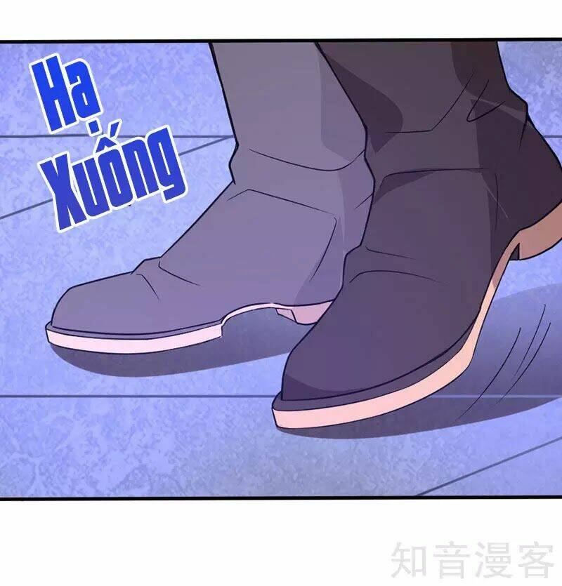 Tiên Đế Qui Lai: Chapter 37