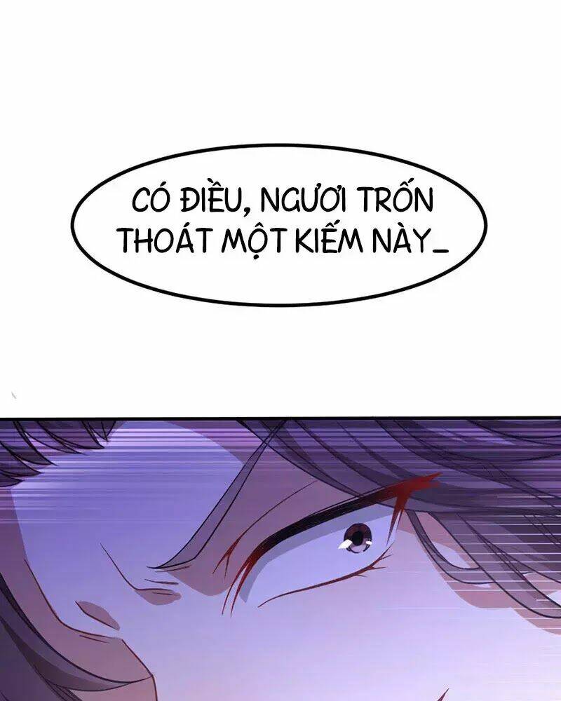 Tiên Đế Qui Lai: Chapter 37