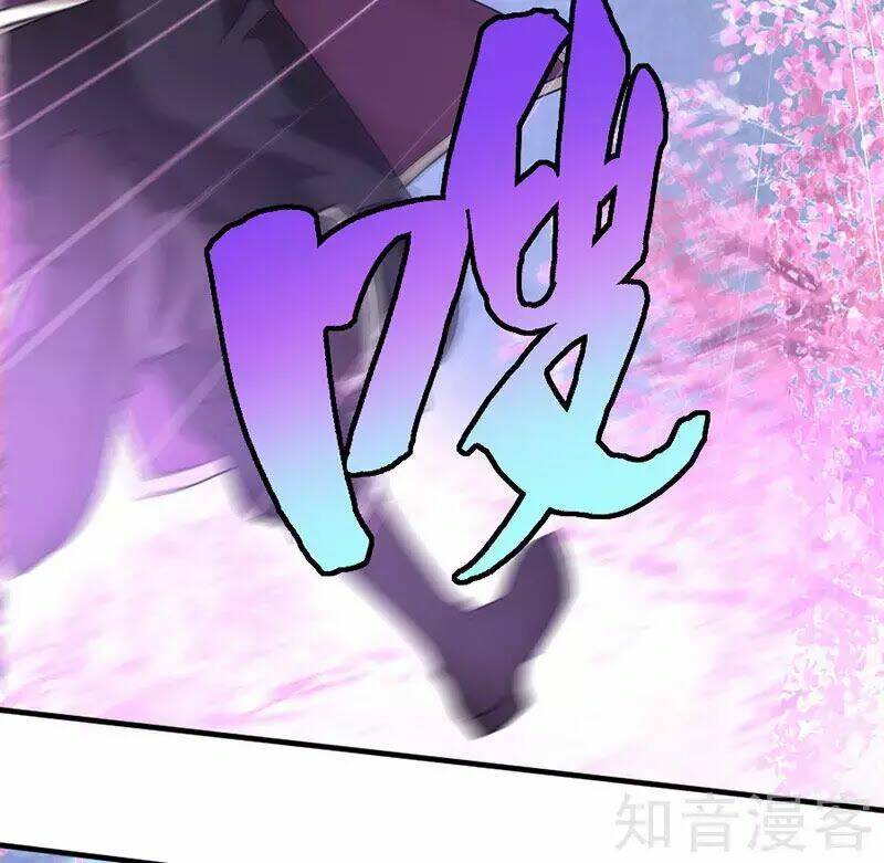 Tiên Đế Qui Lai: Chapter 37