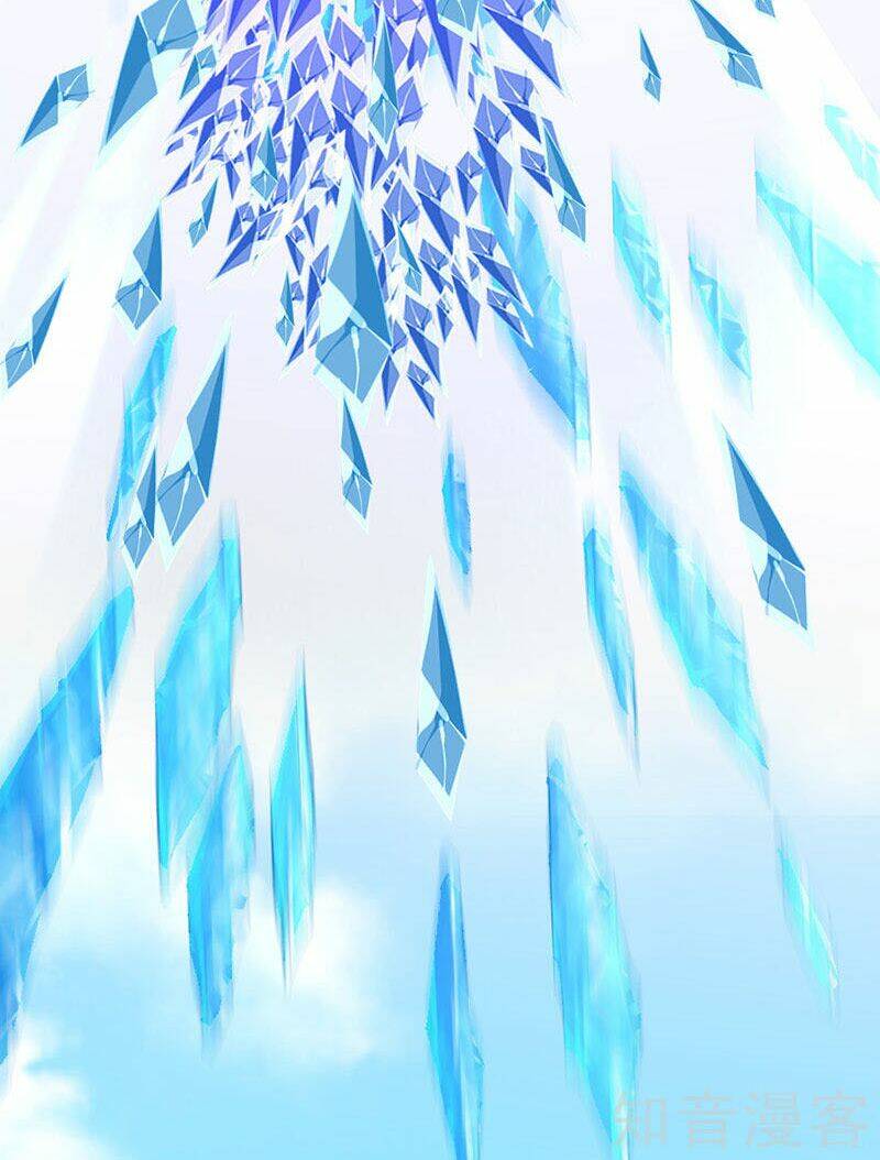 Tiên Đế Qui Lai: Chapter 39