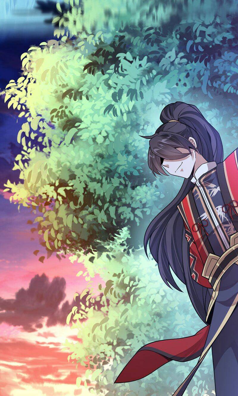 Tiên Đế Qui Lai: Chapter 42