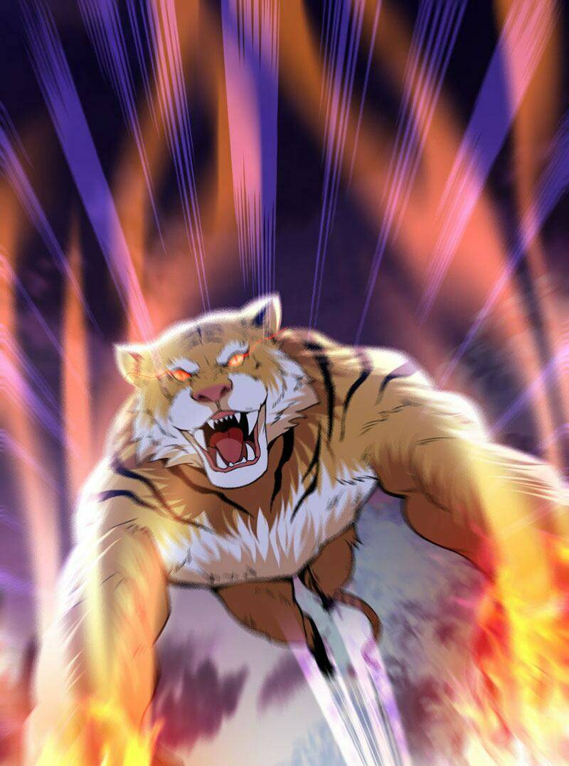 Tiên Đế Qui Lai: Chapter 42