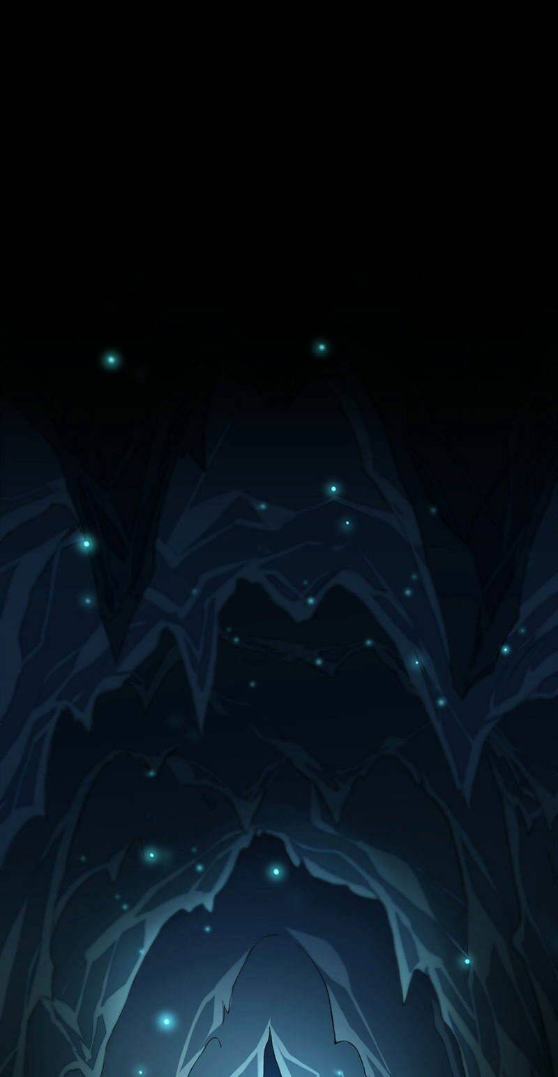 Tiên Đế Qui Lai: Chapter 45