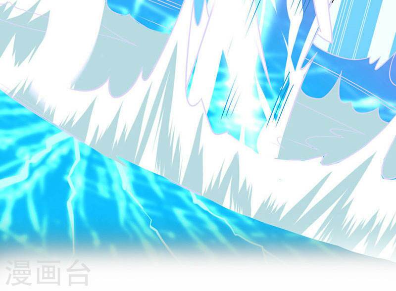 Tiên Đế Qui Lai: Chapter 45