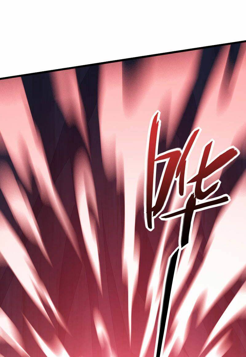 Tiên Đế Qui Lai: Chapter 49