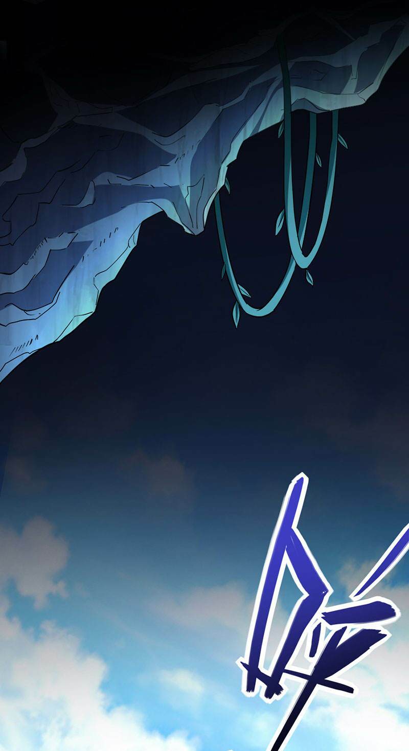 Tiên Đế Qui Lai: Chapter 49