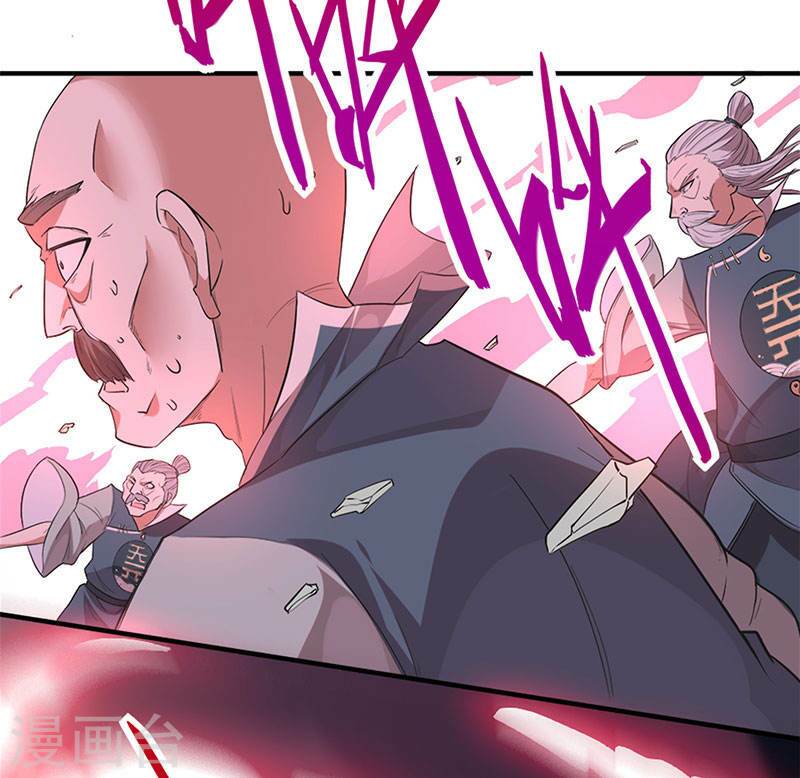 Tiên Đế Qui Lai: Chapter 49