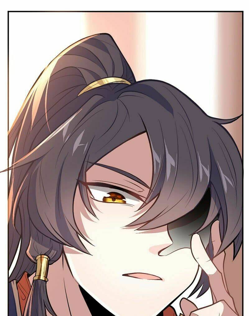 Tiên Đế Qui Lai: Chapter 5