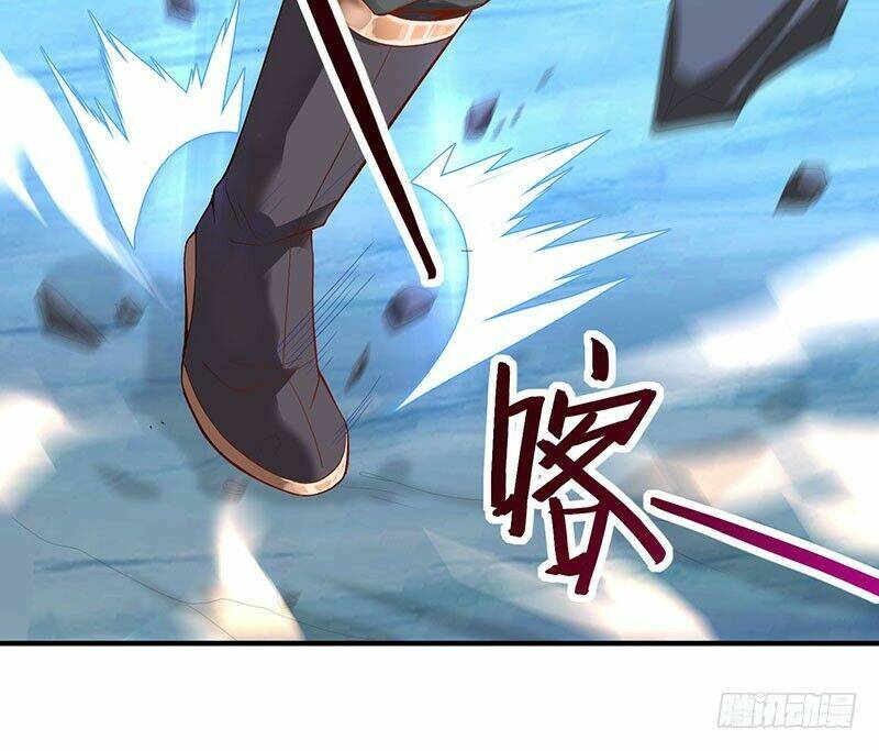 Tiên Đế Qui Lai: Chapter 53
