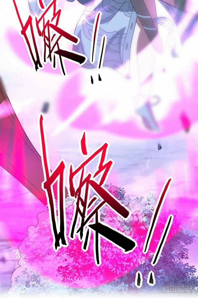 Tiên Đế Qui Lai: Chapter 53
