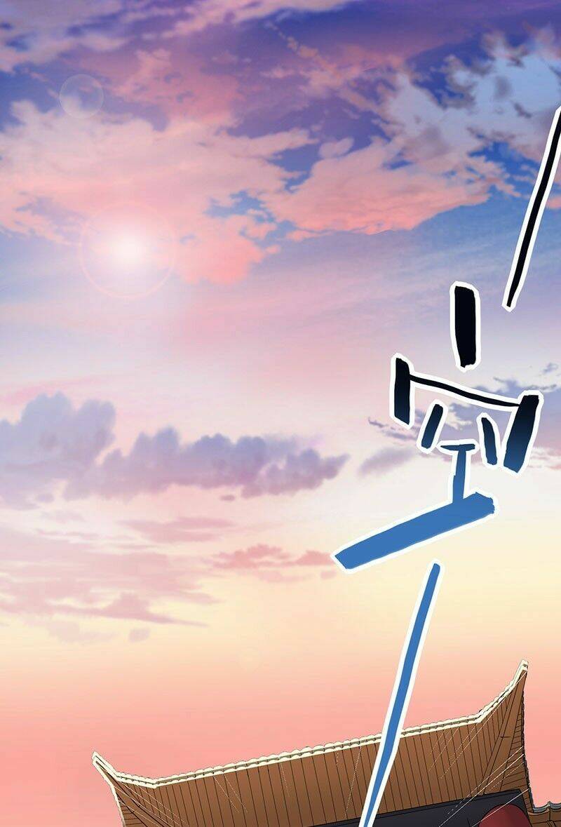 Tiên Đế Qui Lai: Chapter 54