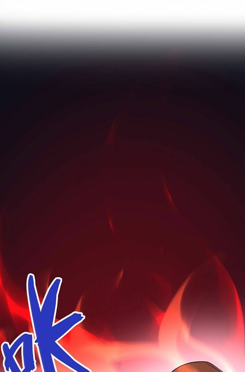 Tiên Đế Qui Lai: Chapter 55