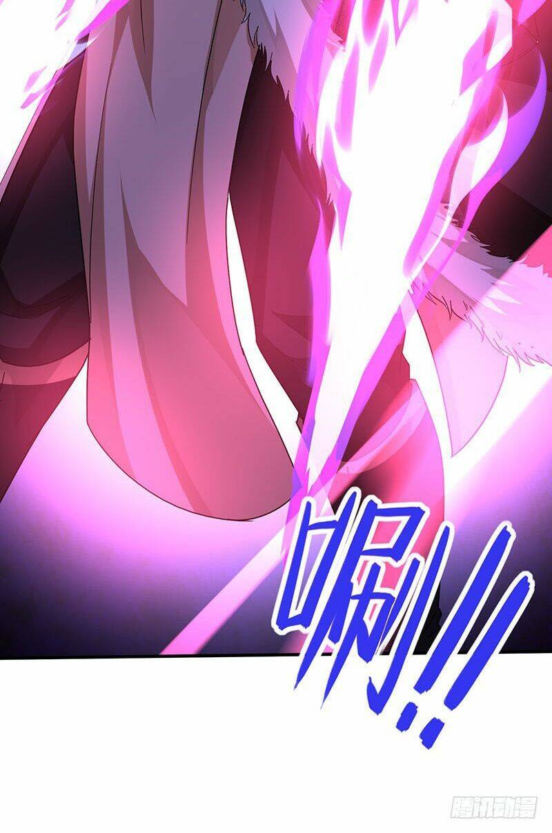 Tiên Đế Qui Lai: Chapter 55