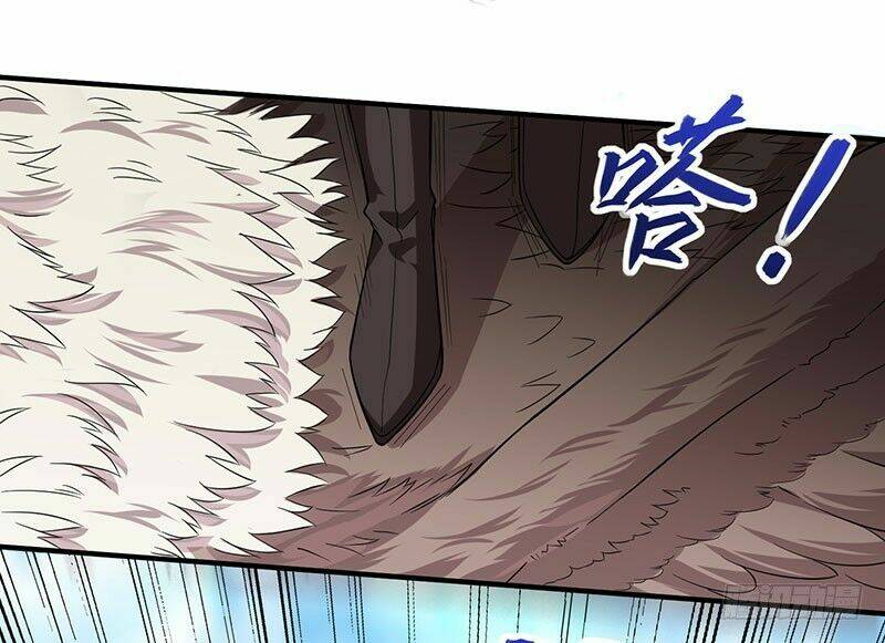 Tiên Đế Qui Lai: Chapter 56